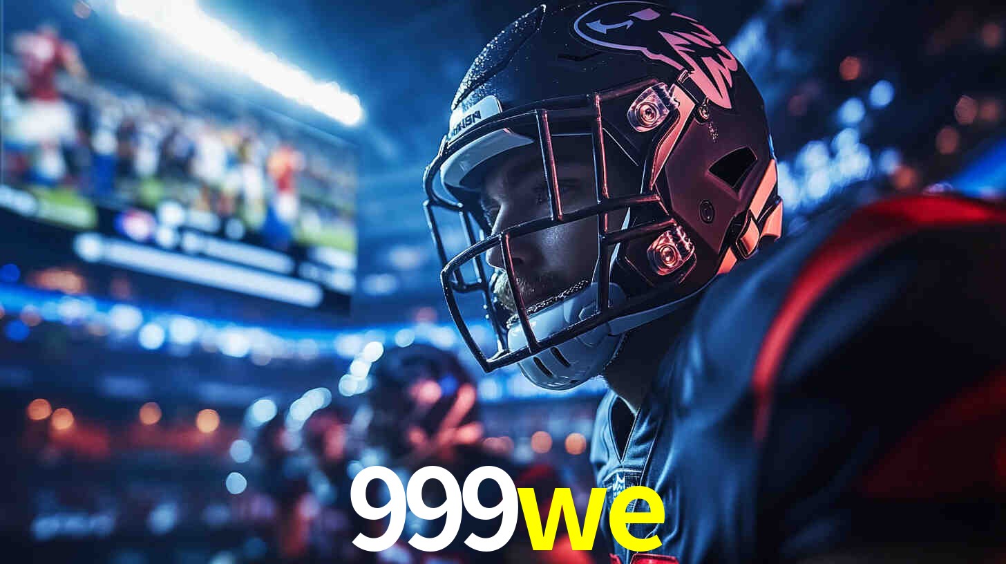 Transforme Suas Apostas em Grandes Prêmios no 999we